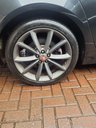 USED 2015 65 JAGUAR XF 2.2d R-Sport Sportbrake 5dr Diesel Auto Euro 6 (s/s) (200 ps) EU6 GENUINE MILEAGE MINT CONDITION 2 KEYS FULL SERVICE HISTORY FROM JAGUAR