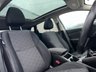 USED 2016 66 NISSAN QASHQAI 1.5 dCi N-Connecta SUV 5dr Diesel Manual 2WD Euro 6 (s/s) (110 ps) 