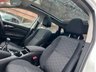 USED 2016 66 NISSAN QASHQAI 1.5 dCi N-Connecta SUV 5dr Diesel Manual 2WD Euro 6 (s/s) (110 ps) 