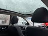 USED 2016 66 NISSAN QASHQAI 1.5 dCi N-Connecta SUV 5dr Diesel Manual 2WD Euro 6 (s/s) (110 ps) 