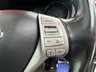 USED 2016 66 NISSAN QASHQAI 1.5 dCi N-Connecta SUV 5dr Diesel Manual 2WD Euro 6 (s/s) (110 ps) 