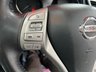 USED 2016 66 NISSAN QASHQAI 1.5 dCi N-Connecta SUV 5dr Diesel Manual 2WD Euro 6 (s/s) (110 ps) 
