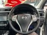 USED 2016 66 NISSAN QASHQAI 1.5 dCi N-Connecta SUV 5dr Diesel Manual 2WD Euro 6 (s/s) (110 ps) 