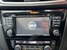 USED 2016 66 NISSAN QASHQAI 1.5 dCi N-Connecta SUV 5dr Diesel Manual 2WD Euro 6 (s/s) (110 ps) 