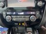 USED 2016 66 NISSAN QASHQAI 1.5 dCi N-Connecta SUV 5dr Diesel Manual 2WD Euro 6 (s/s) (110 ps) 