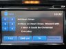 USED 2016 66 NISSAN QASHQAI 1.5 dCi N-Connecta SUV 5dr Diesel Manual 2WD Euro 6 (s/s) (110 ps) 