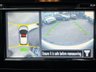 USED 2016 66 NISSAN QASHQAI 1.5 dCi N-Connecta SUV 5dr Diesel Manual 2WD Euro 6 (s/s) (110 ps) 
