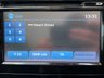 USED 2016 66 NISSAN QASHQAI 1.5 dCi N-Connecta SUV 5dr Diesel Manual 2WD Euro 6 (s/s) (110 ps) 