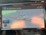 USED 2016 66 NISSAN QASHQAI 1.5 dCi N-Connecta SUV 5dr Diesel Manual 2WD Euro 6 (s/s) (110 ps) 