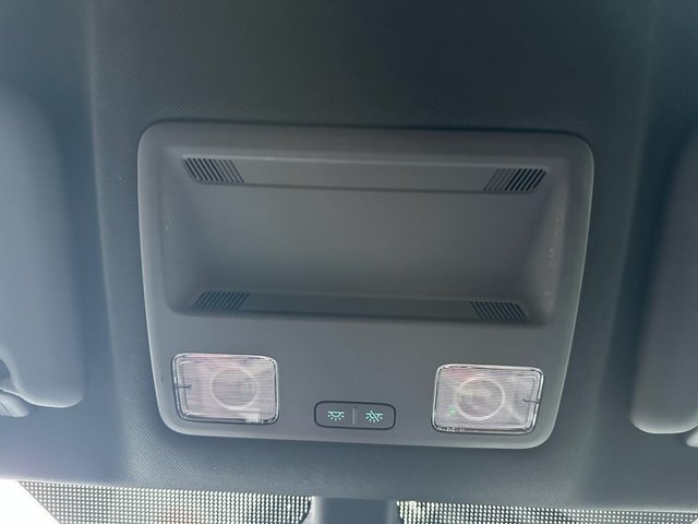 2022 FORD FIESTA - Photo 5