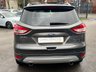 USED 2015 64 FORD KUGA 2.0 TDCi Zetec SUV 5dr Diesel Manual 2WD Euro 6 (s/s) (150 ps) 