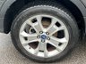 USED 2015 64 FORD KUGA 2.0 TDCi Zetec SUV 5dr Diesel Manual 2WD Euro 6 (s/s) (150 ps) 