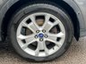 USED 2015 64 FORD KUGA 2.0 TDCi Zetec SUV 5dr Diesel Manual 2WD Euro 6 (s/s) (150 ps) 