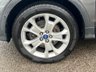 USED 2015 64 FORD KUGA 2.0 TDCi Zetec SUV 5dr Diesel Manual 2WD Euro 6 (s/s) (150 ps) 