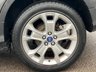 USED 2015 64 FORD KUGA 2.0 TDCi Zetec SUV 5dr Diesel Manual 2WD Euro 6 (s/s) (150 ps) 