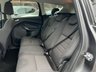USED 2015 64 FORD KUGA 2.0 TDCi Zetec SUV 5dr Diesel Manual 2WD Euro 6 (s/s) (150 ps) 
