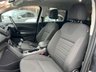 USED 2015 64 FORD KUGA 2.0 TDCi Zetec SUV 5dr Diesel Manual 2WD Euro 6 (s/s) (150 ps) 