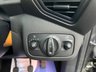 USED 2015 64 FORD KUGA 2.0 TDCi Zetec SUV 5dr Diesel Manual 2WD Euro 6 (s/s) (150 ps) 