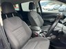 USED 2015 64 FORD KUGA 2.0 TDCi Zetec SUV 5dr Diesel Manual 2WD Euro 6 (s/s) (150 ps) 