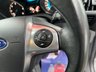 USED 2015 64 FORD KUGA 2.0 TDCi Zetec SUV 5dr Diesel Manual 2WD Euro 6 (s/s) (150 ps) 