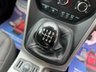 USED 2015 64 FORD KUGA 2.0 TDCi Zetec SUV 5dr Diesel Manual 2WD Euro 6 (s/s) (150 ps) 