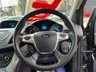 USED 2015 64 FORD KUGA 2.0 TDCi Zetec SUV 5dr Diesel Manual 2WD Euro 6 (s/s) (150 ps) 