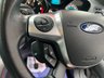 USED 2015 64 FORD KUGA 2.0 TDCi Zetec SUV 5dr Diesel Manual 2WD Euro 6 (s/s) (150 ps) 