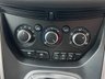 USED 2015 64 FORD KUGA 2.0 TDCi Zetec SUV 5dr Diesel Manual 2WD Euro 6 (s/s) (150 ps) 