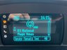 USED 2015 64 FORD KUGA 2.0 TDCi Zetec SUV 5dr Diesel Manual 2WD Euro 6 (s/s) (150 ps) 