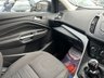 USED 2015 64 FORD KUGA 2.0 TDCi Zetec SUV 5dr Diesel Manual 2WD Euro 6 (s/s) (150 ps) 