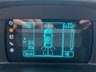 USED 2015 64 FORD KUGA 2.0 TDCi Zetec SUV 5dr Diesel Manual 2WD Euro 6 (s/s) (150 ps) 