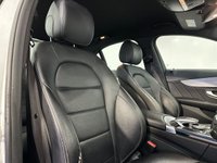 USED 2017 17 MERCEDES-BENZ C-CLASS 1.6 C200d AMG Line Saloon 4dr Diesel G-Tronic+ Euro 6 (s/s) (136 ps) 