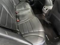 USED 2017 17 MERCEDES-BENZ C-CLASS 1.6 C200d AMG Line Saloon 4dr Diesel G-Tronic+ Euro 6 (s/s) (136 ps) 