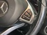 USED 2017 17 MERCEDES-BENZ C-CLASS 1.6 C200d AMG Line Saloon 4dr Diesel G-Tronic+ Euro 6 (s/s) (136 ps) 