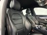 USED 2017 17 MERCEDES-BENZ C-CLASS 1.6 C200d AMG Line Saloon 4dr Diesel G-Tronic+ Euro 6 (s/s) (136 ps) 
