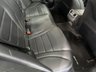 USED 2017 17 MERCEDES-BENZ C-CLASS 1.6 C200d AMG Line Saloon 4dr Diesel G-Tronic+ Euro 6 (s/s) (136 ps) 