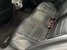 USED 2017 17 MERCEDES-BENZ C-CLASS 1.6 C200d AMG Line Saloon 4dr Diesel G-Tronic+ Euro 6 (s/s) (136 ps) 