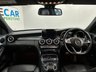 USED 2017 17 MERCEDES-BENZ C-CLASS 1.6 C200d AMG Line Saloon 4dr Diesel G-Tronic+ Euro 6 (s/s) (136 ps) 