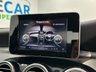 USED 2017 17 MERCEDES-BENZ C-CLASS 1.6 C200d AMG Line Saloon 4dr Diesel G-Tronic+ Euro 6 (s/s) (136 ps) 