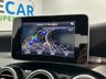 USED 2017 17 MERCEDES-BENZ C-CLASS 1.6 C200d AMG Line Saloon 4dr Diesel G-Tronic+ Euro 6 (s/s) (136 ps) 