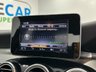 USED 2017 17 MERCEDES-BENZ C-CLASS 1.6 C200d AMG Line Saloon 4dr Diesel G-Tronic+ Euro 6 (s/s) (136 ps) 