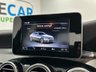 USED 2017 17 MERCEDES-BENZ C-CLASS 1.6 C200d AMG Line Saloon 4dr Diesel G-Tronic+ Euro 6 (s/s) (136 ps) 