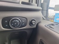 USED 2019 69 FORD TRANSIT 2.0 460 EcoBlue Leader Minibus Double Cab 5dr Diesel Manual RWD L4 H3 Euro 6 (s/s) (17 Seat, DRW) (130 ps) LUGGAGE SPACE/CARPLAY/SENSORS/EURO6