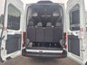 USED 2019 69 FORD TRANSIT 2.0 460 EcoBlue Leader Minibus Double Cab 5dr Diesel Manual RWD L4 H3 Euro 6 (s/s) (17 Seat, DRW) (130 ps) LUGGAGE SPACE/CARPLAY/SENSORS/EURO6