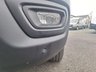 USED 2019 69 FORD TRANSIT 2.0 460 EcoBlue Leader Minibus Double Cab 5dr Diesel Manual RWD L4 H3 Euro 6 (s/s) (17 Seat, DRW) (130 ps) LUGGAGE SPACE/CARPLAY/SENSORS/EURO6