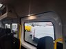 USED 2019 69 FORD TRANSIT 2.0 460 EcoBlue Leader Minibus Double Cab 5dr Diesel Manual RWD L4 H3 Euro 6 (s/s) (17 Seat, DRW) (130 ps) LUGGAGE SPACE/CARPLAY/SENSORS/EURO6