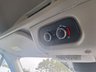 USED 2019 69 FORD TRANSIT 2.0 460 EcoBlue Leader Minibus Double Cab 5dr Diesel Manual RWD L4 H3 Euro 6 (s/s) (17 Seat, DRW) (130 ps) LUGGAGE SPACE/CARPLAY/SENSORS/EURO6