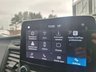 USED 2019 69 FORD TRANSIT 2.0 460 EcoBlue Leader Minibus Double Cab 5dr Diesel Manual RWD L4 H3 Euro 6 (s/s) (17 Seat, DRW) (130 ps) LUGGAGE SPACE/CARPLAY/SENSORS/EURO6