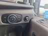 USED 2019 69 FORD TRANSIT 2.0 460 EcoBlue Leader Minibus Double Cab 5dr Diesel Manual RWD L4 H3 Euro 6 (s/s) (17 Seat, DRW) (130 ps) LUGGAGE SPACE/CARPLAY/SENSORS/EURO6