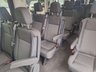 USED 2019 69 FORD TRANSIT 2.0 460 EcoBlue Leader Minibus Double Cab 5dr Diesel Manual RWD L4 H3 Euro 6 (s/s) (17 Seat, DRW) (130 ps) LUGGAGE SPACE/CARPLAY/SENSORS/EURO6